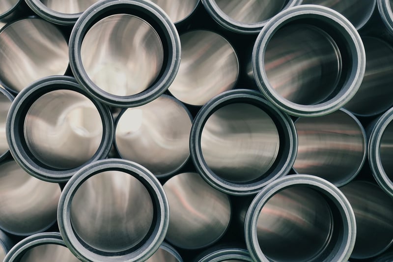 Industry Connections