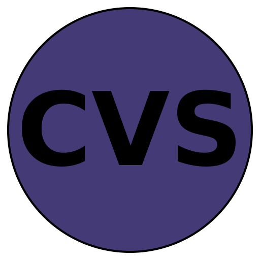CareerVision Solutions